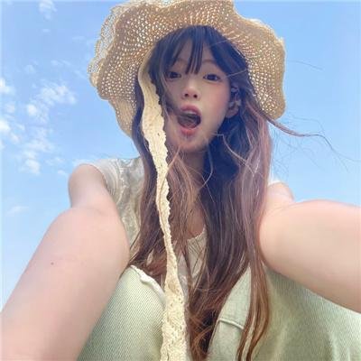 善意杀戮