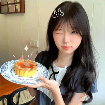 午夜惊魂