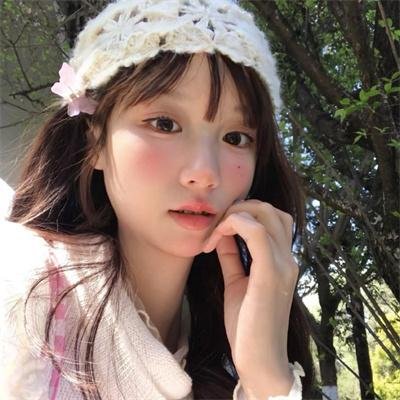 控制点