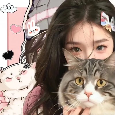 2026热播剧精选第015期