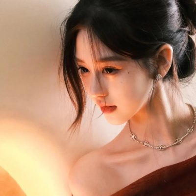 亚洲新声