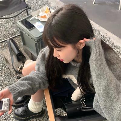 大有前途