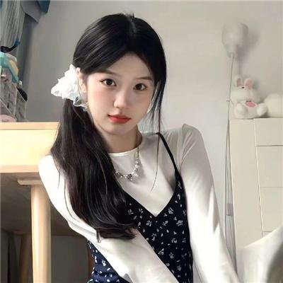 新鲜人