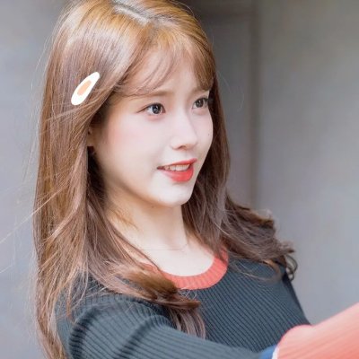 她在梦中跳舞