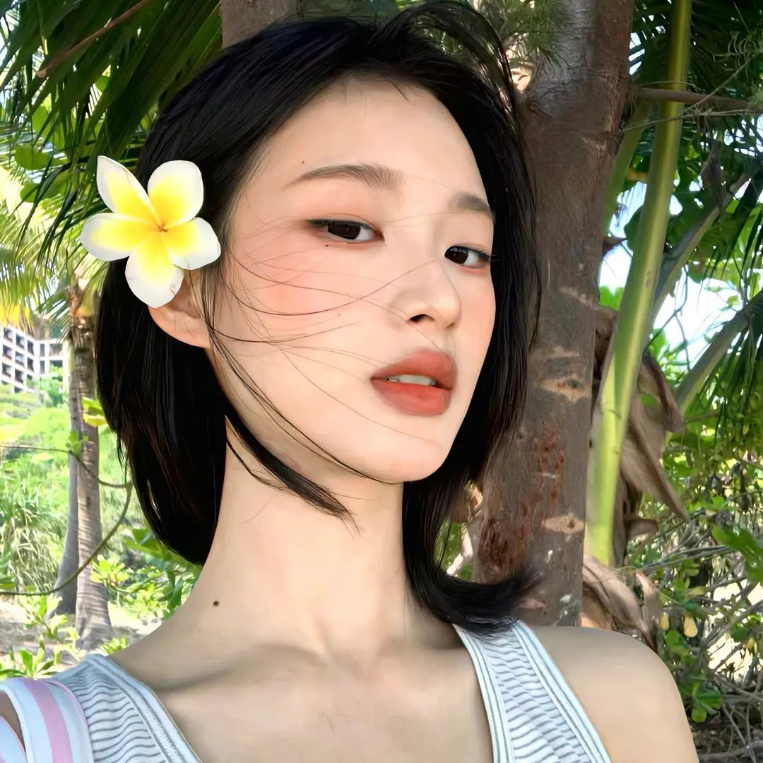 有情感的机器人