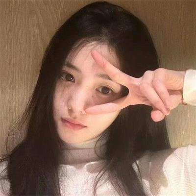 不一样的美男2