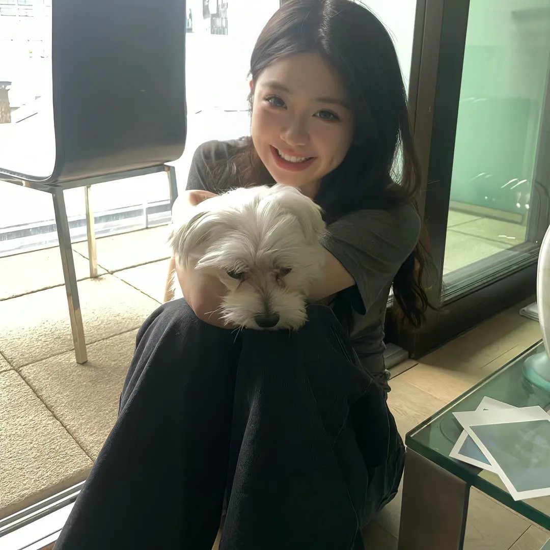 猫和老鼠喜剧秀