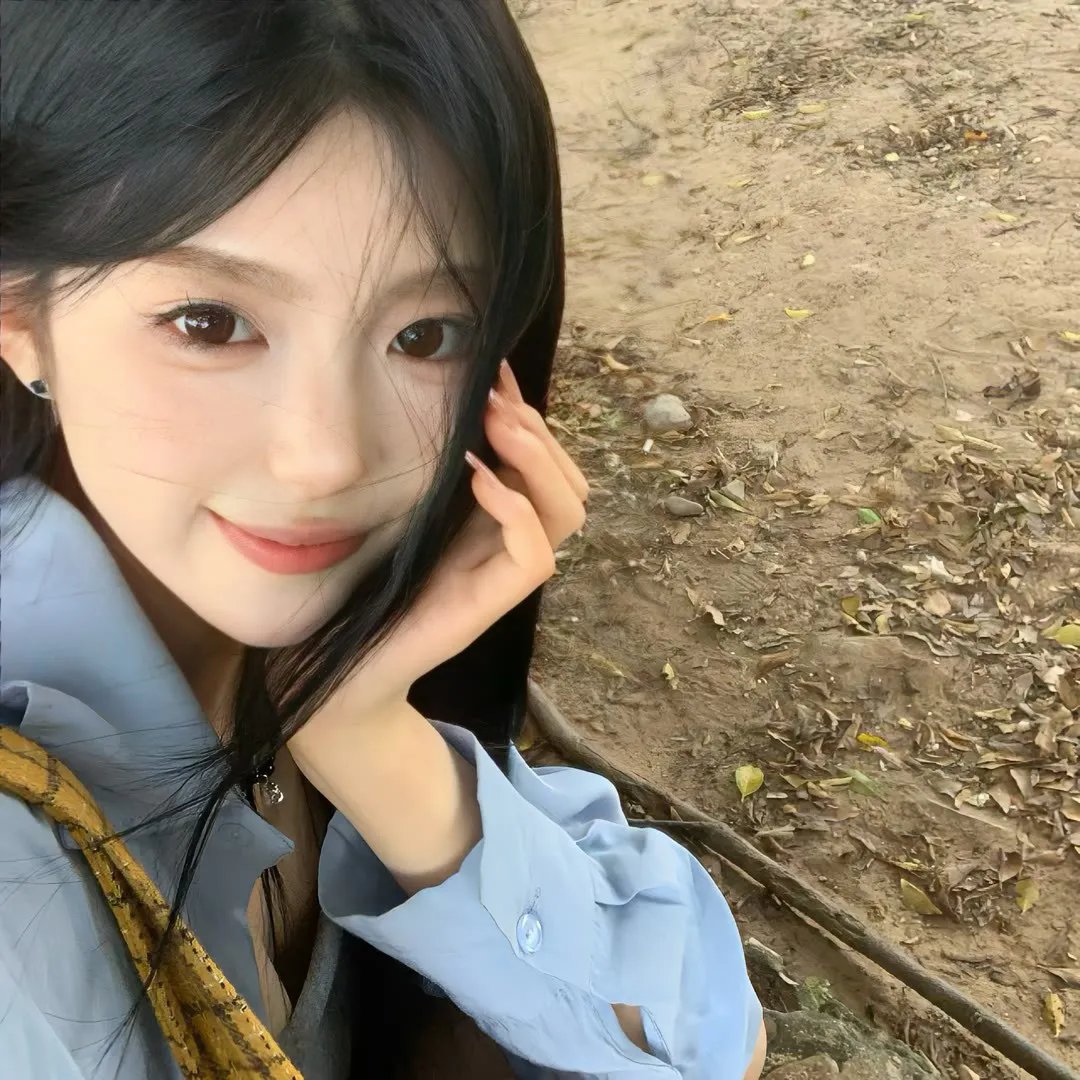 西瓜炮
