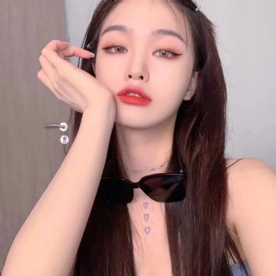 孤胆煞星