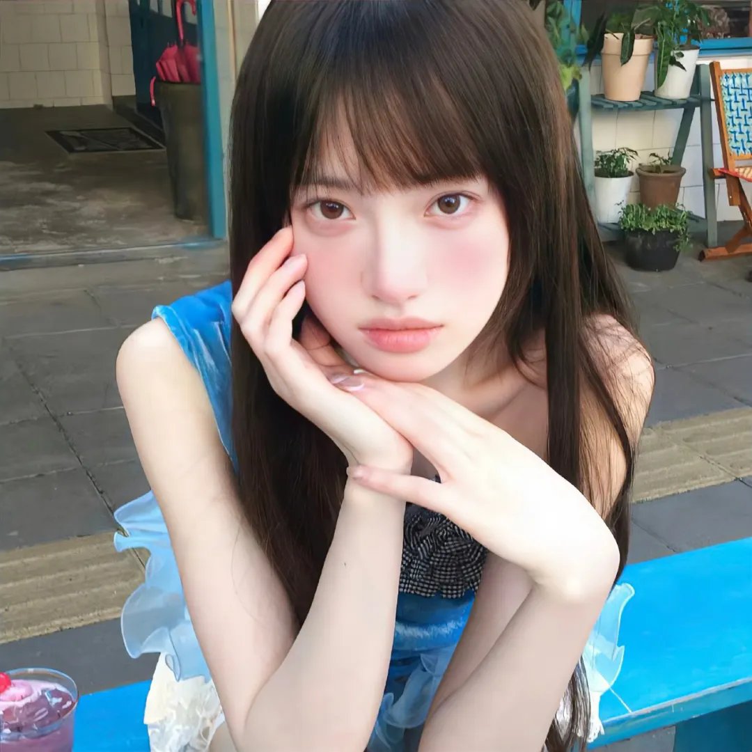 佔有姜西