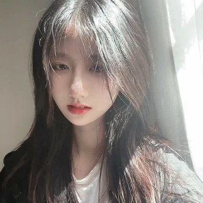 狩猎的时间