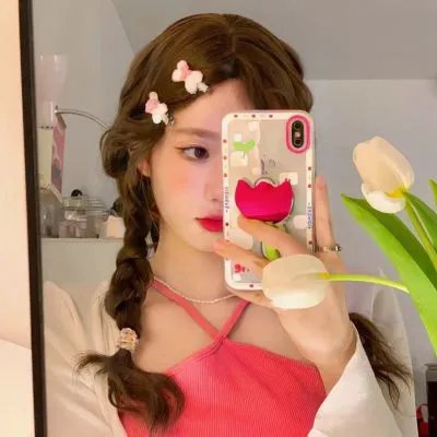 宫本武藏：双剑飞驰之梦
